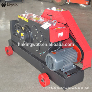 Factory supply rebar cutter and bender in Philippines